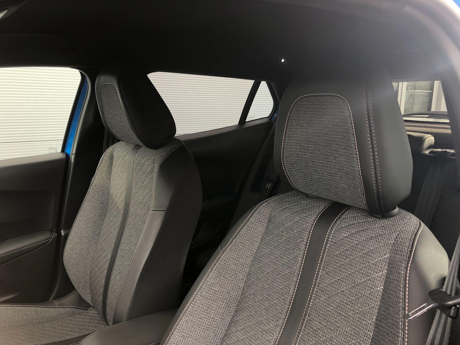 Used Peugeot 2008 2024 for sale - 76456820: Photo 37