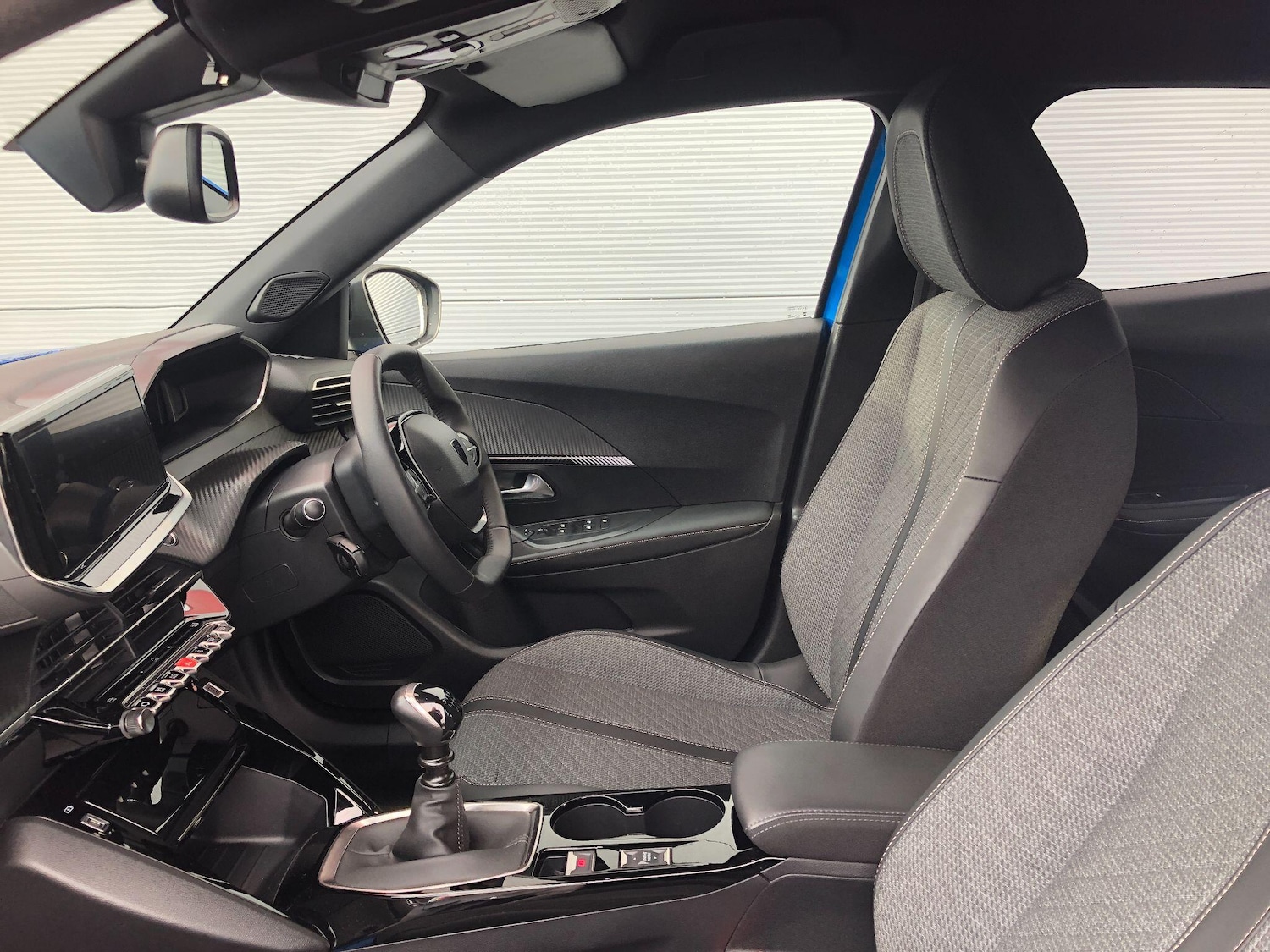 Used Peugeot 2008 2024 for sale - 76456820: Photo 38