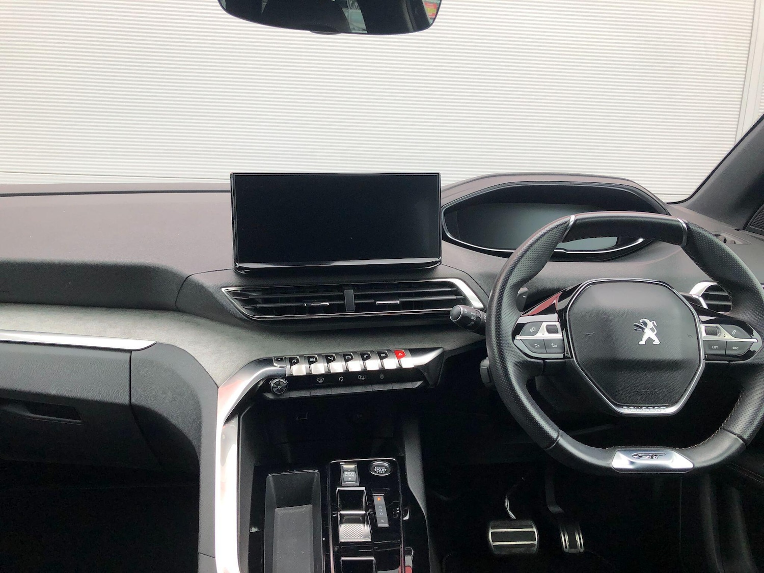 Used Peugeot 3008 2024 for sale - 76201274: Photo 15