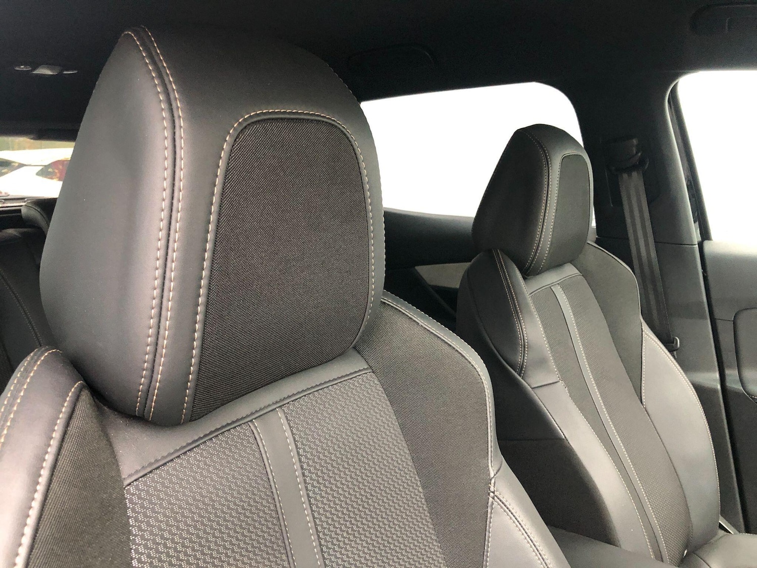 Used Peugeot 3008 2024 for sale - 76201274: Photo 19