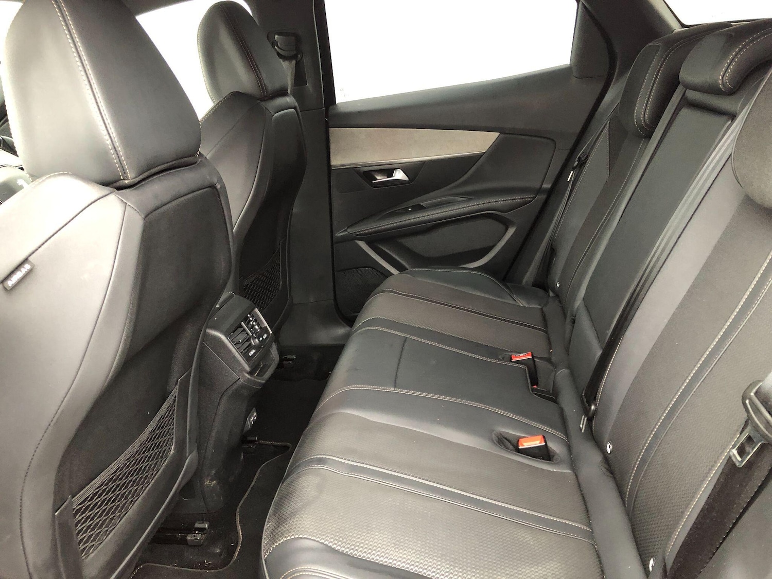 Used Peugeot 3008 2024 for sale - 76201274: Photo 20