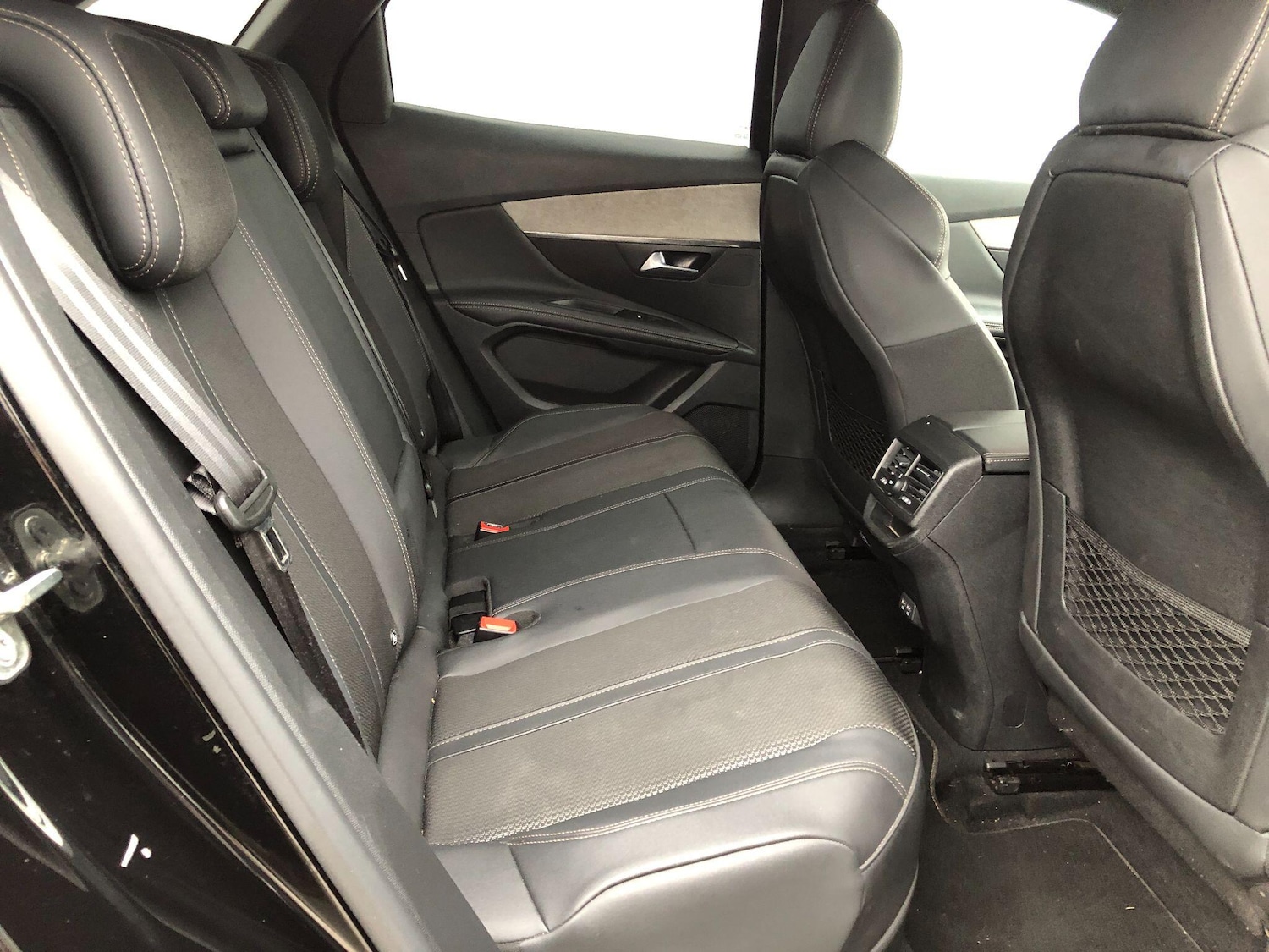 Used Peugeot 3008 2024 for sale - 76201274: Photo 23