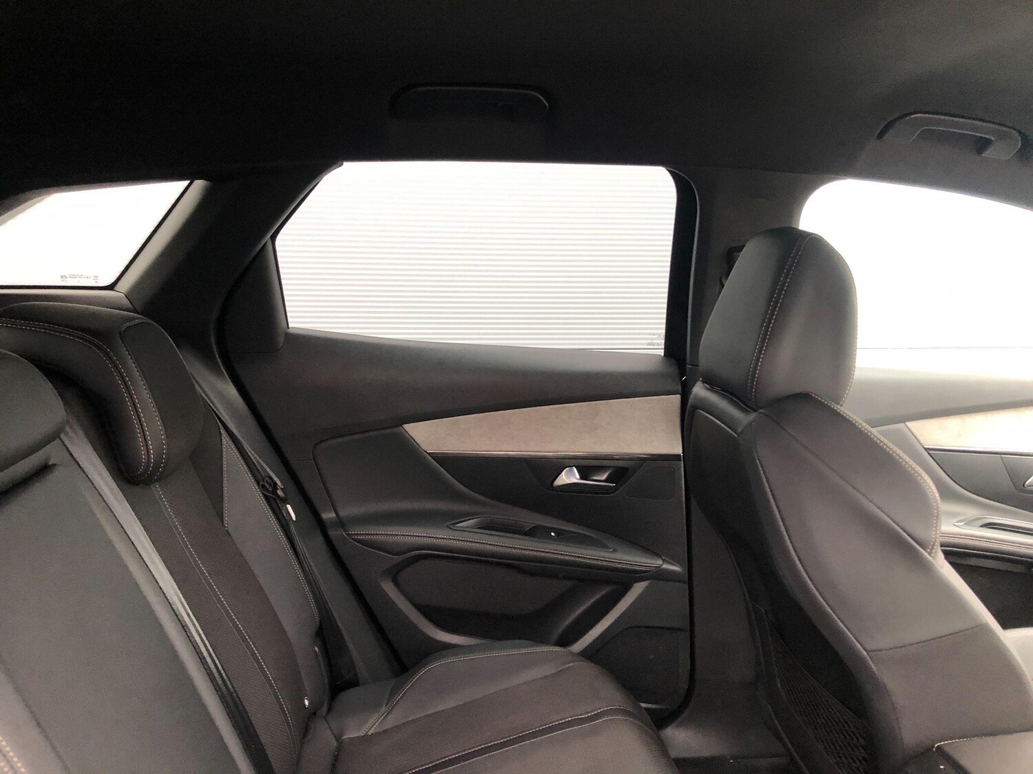 Used Peugeot 3008 2024 for sale - 76201274: Photo 25