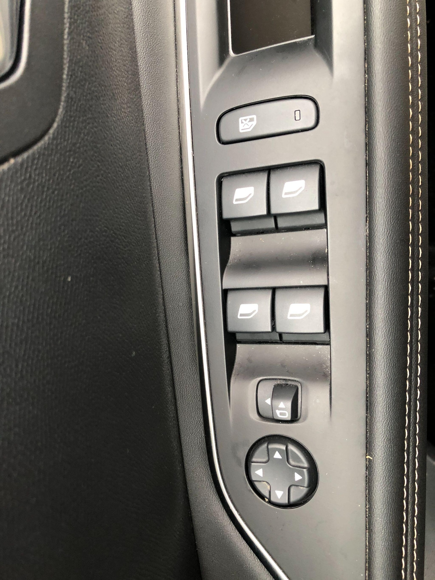 Used Peugeot 3008 2024 for sale - 76201274: Photo 28