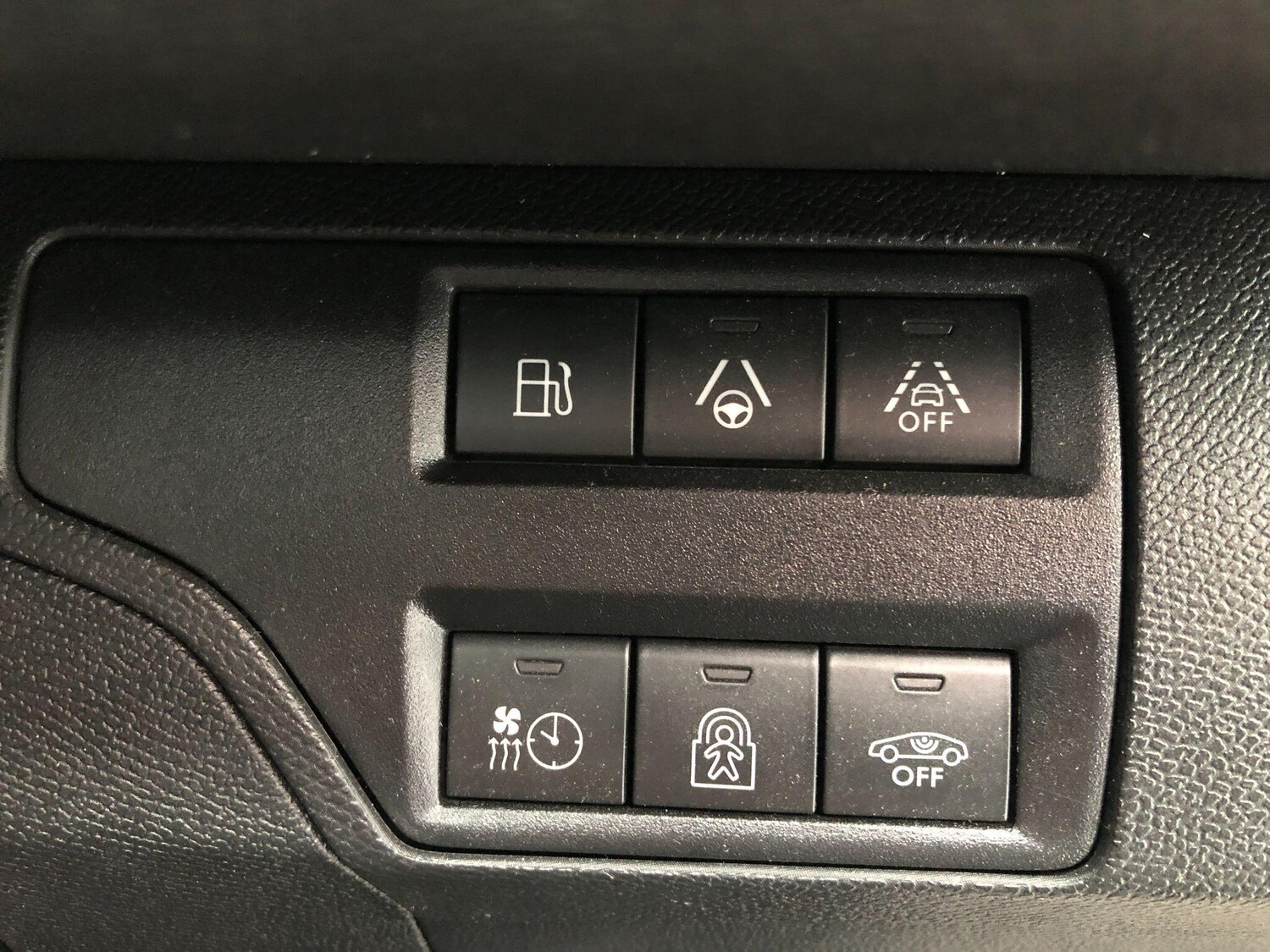 Used Peugeot 3008 2024 for sale - 76201274: Photo 29