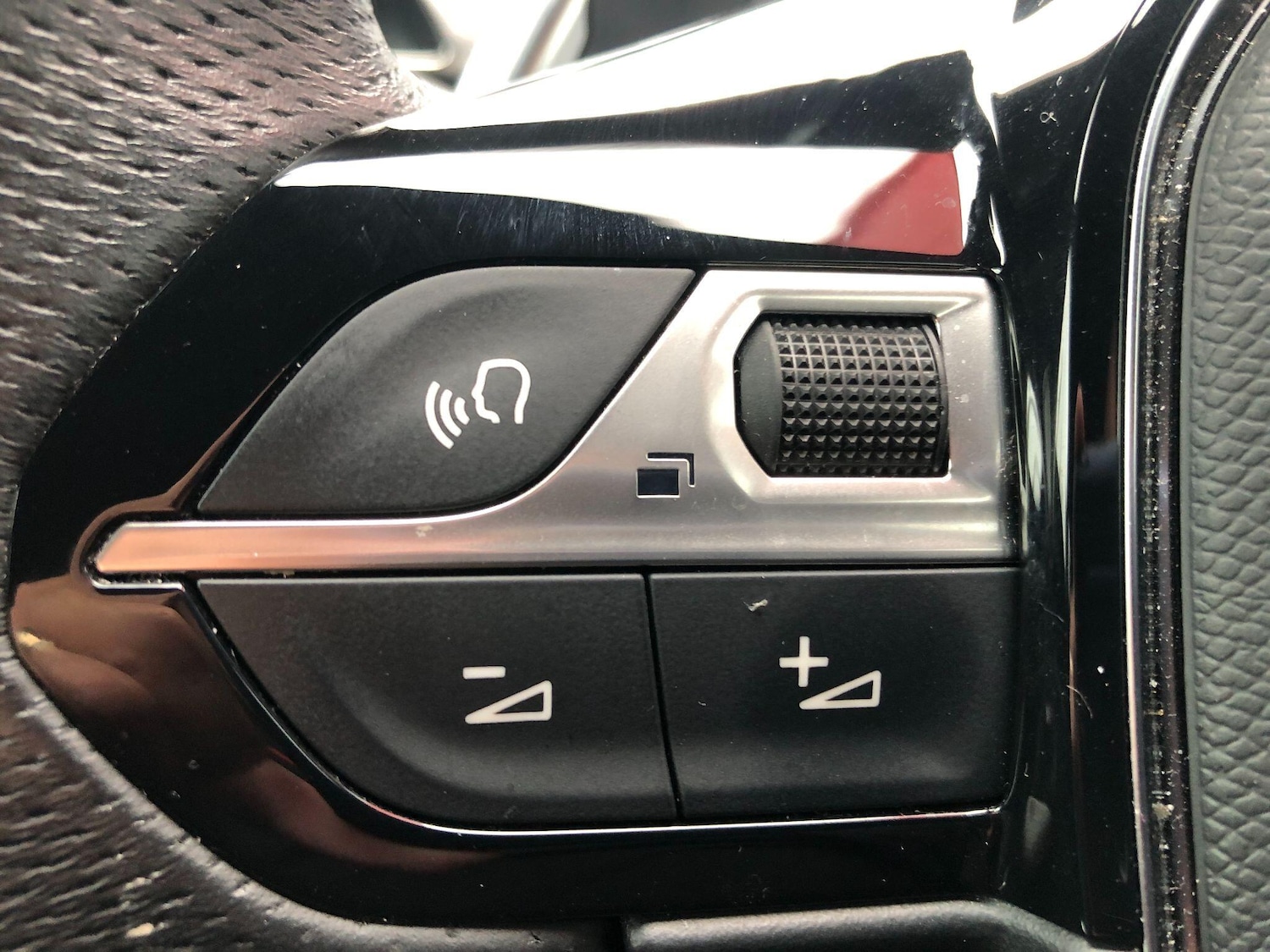 Used Peugeot 3008 2024 for sale - 76201274: Photo 30