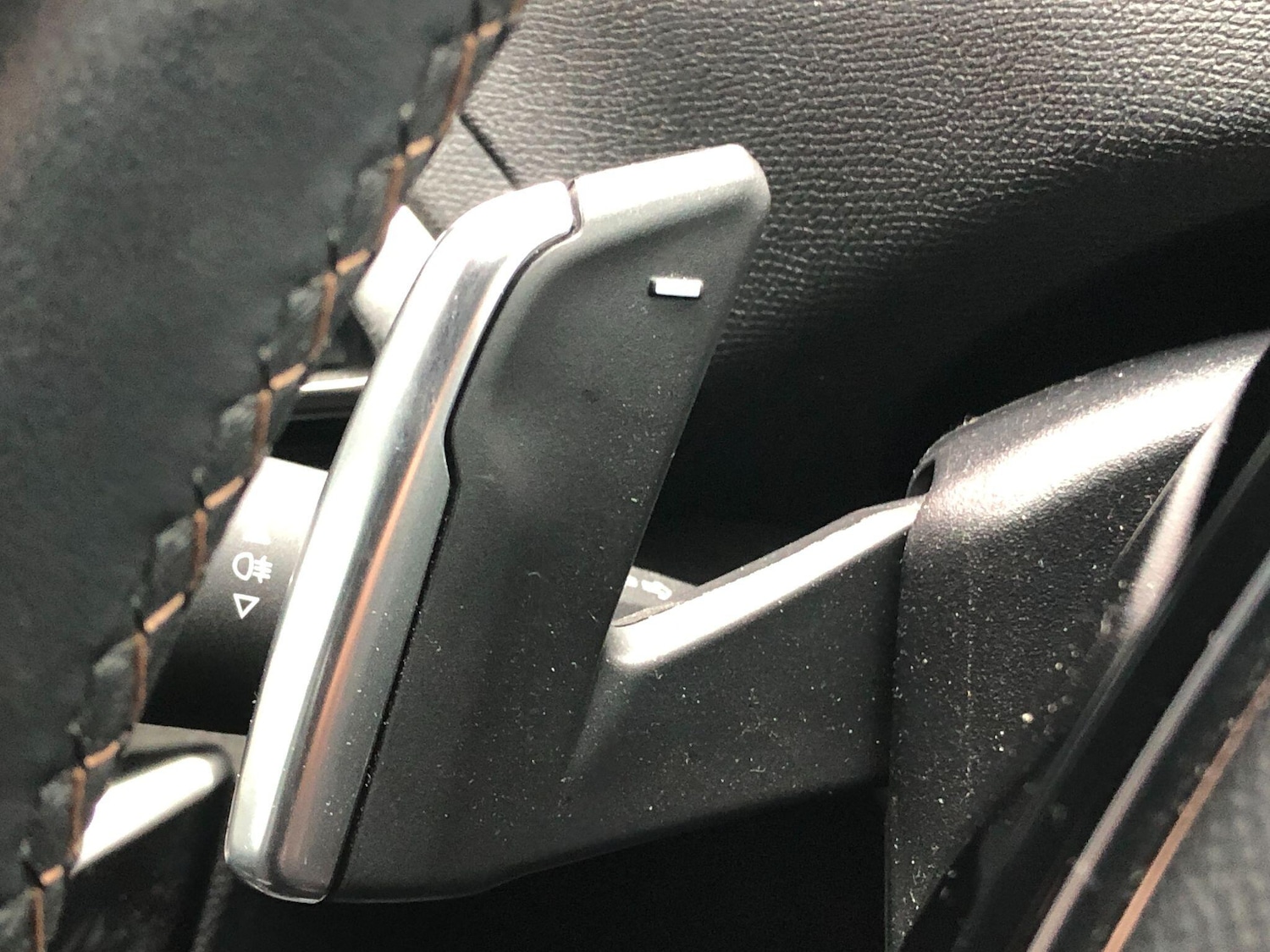 Used Peugeot 3008 2024 for sale - 76201274: Photo 32