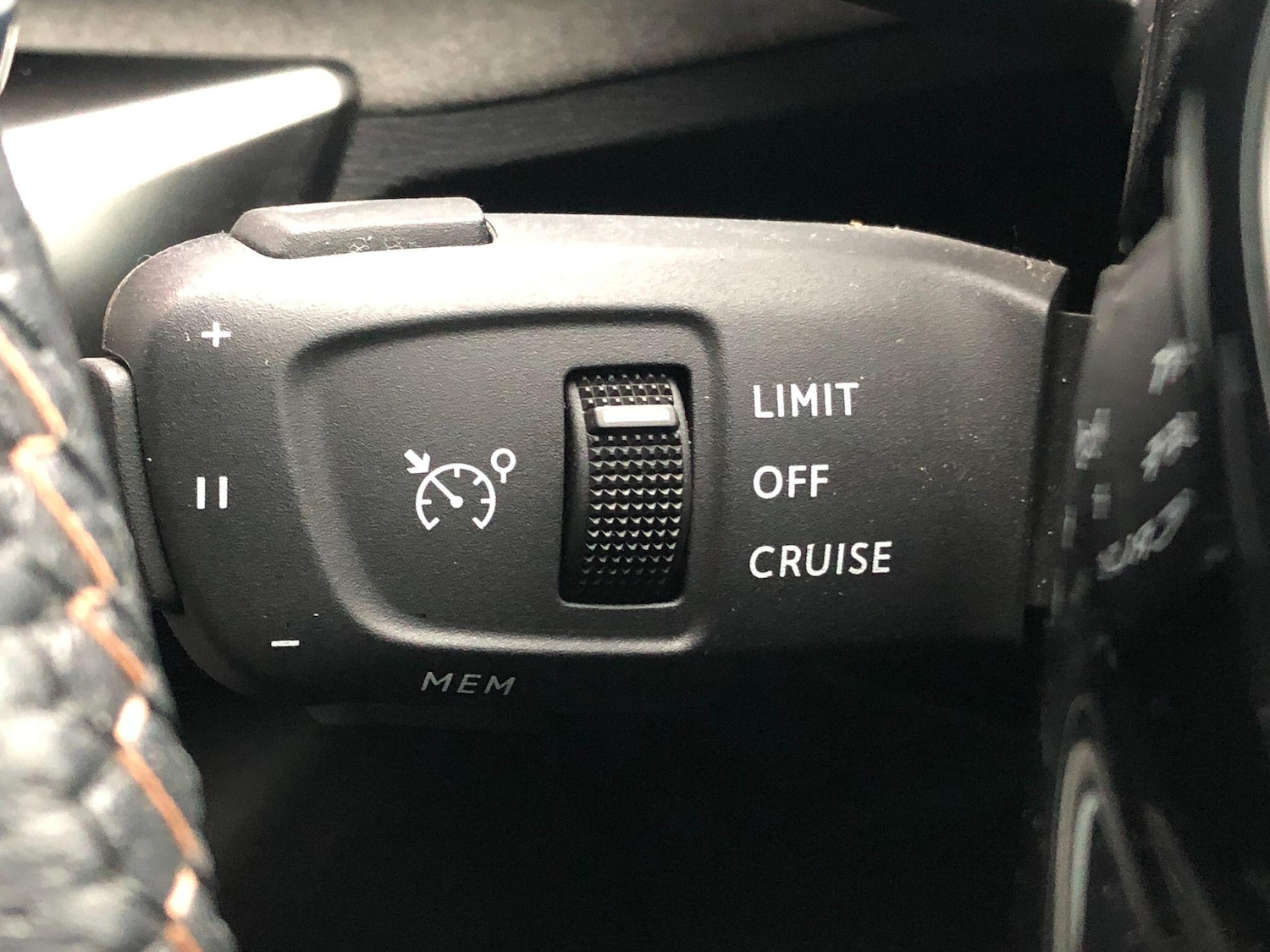 Used Peugeot 3008 2024 for sale - 76201274: Photo 33