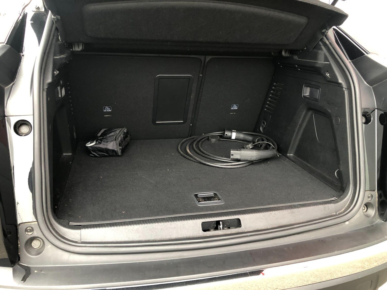 Used Peugeot 3008 2024 for sale - 76201274: Photo 41