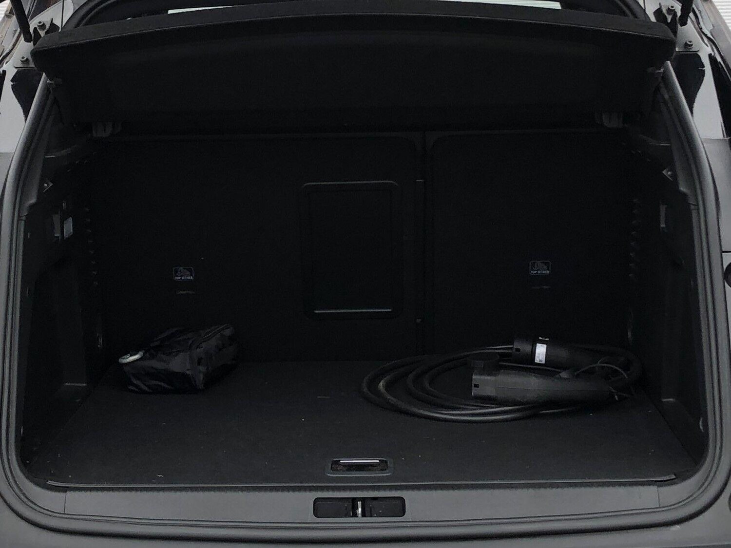 Used Peugeot 3008 2024 for sale - 76201274: Photo 42