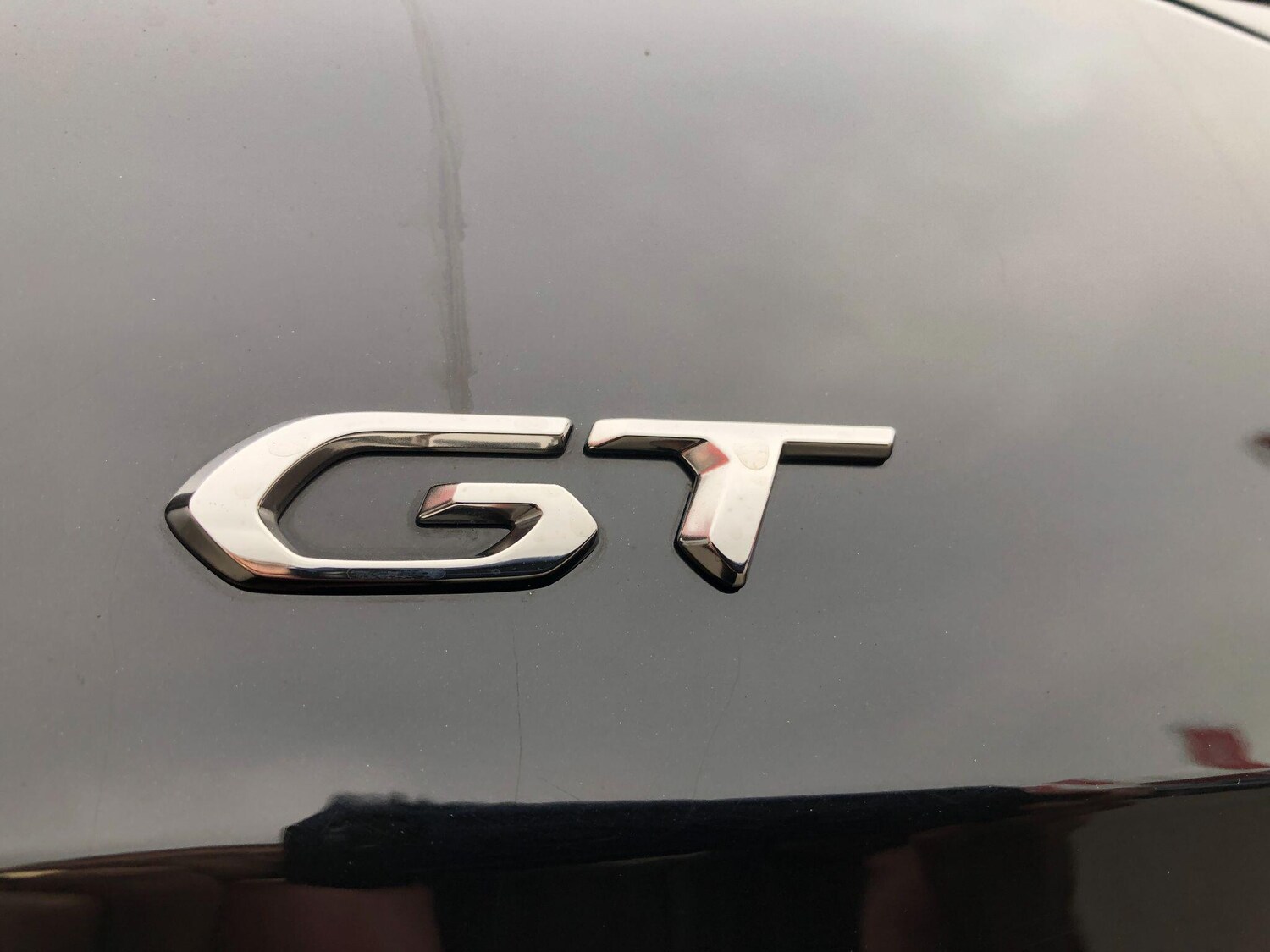 Used Peugeot 3008 2024 for sale - 76201274: Photo 47