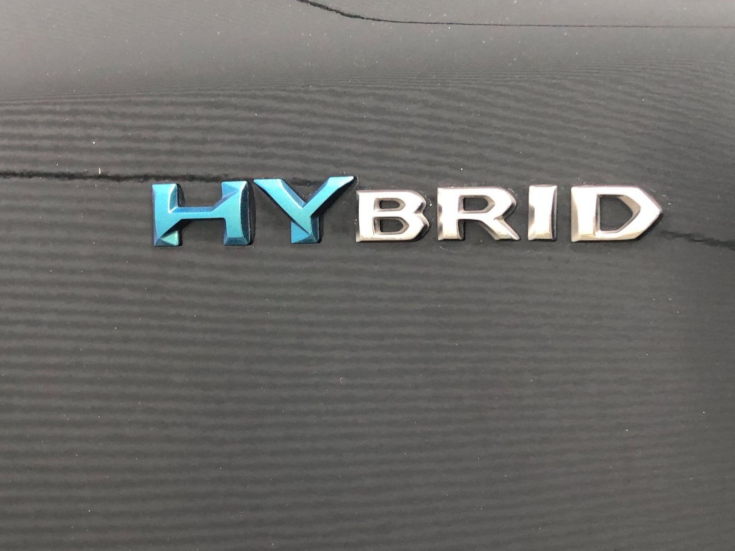 Used Peugeot 3008 2024 for sale - 76201274: Photo 52