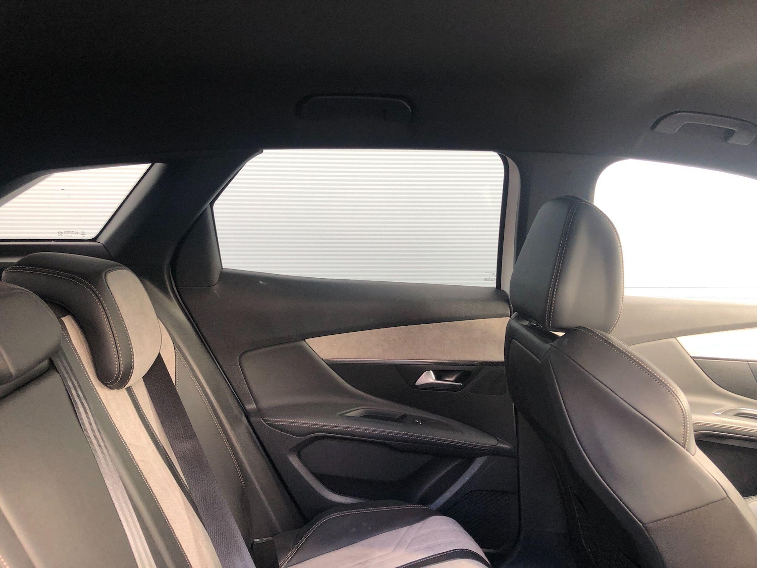 Used Peugeot 3008 2021 for sale - 76786946: Photo 24