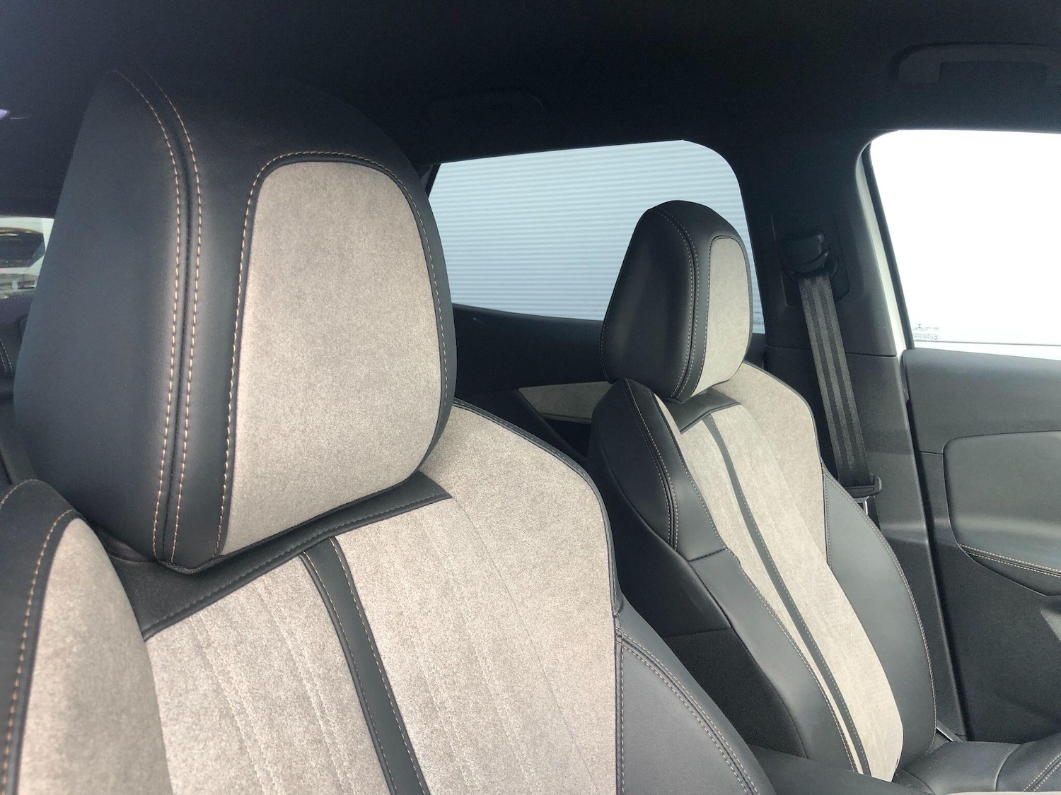 Used Peugeot 3008 2021 for sale - 76786946: Photo 29