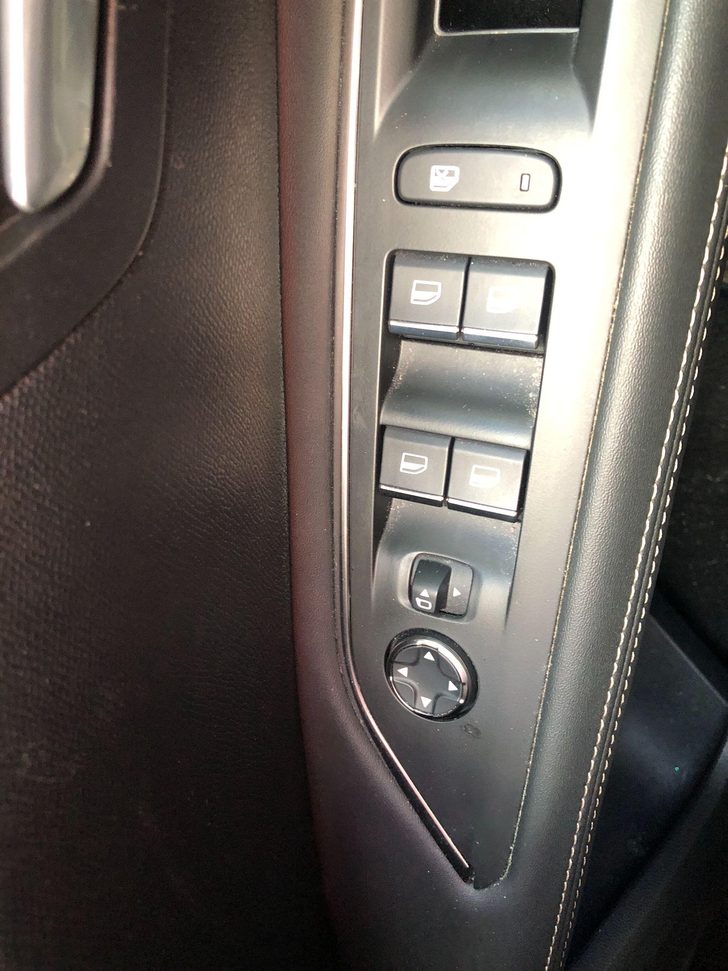 Used Peugeot 3008 2021 for sale - 76786946: Photo 30