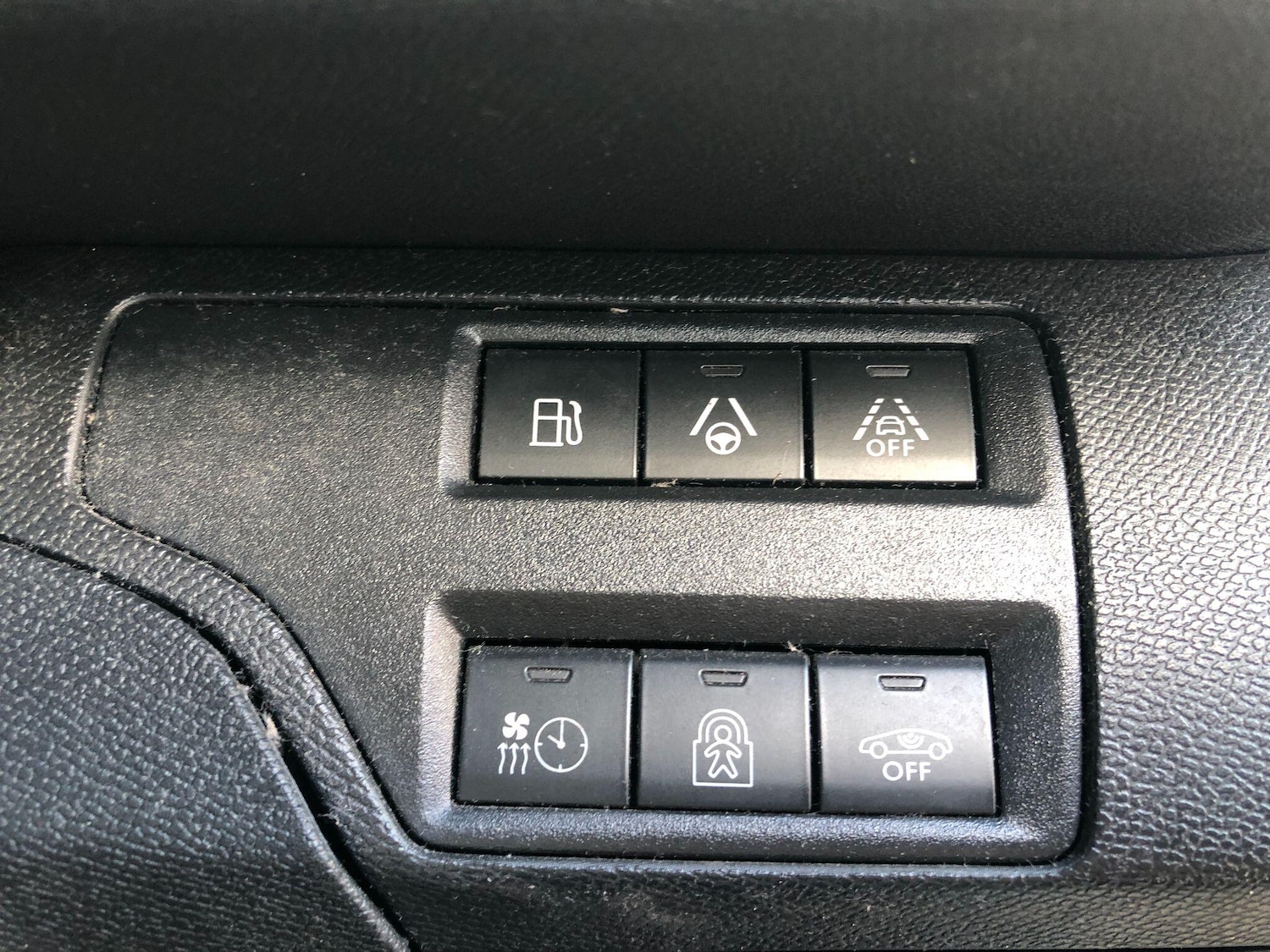 Used Peugeot 3008 2021 for sale - 76786946: Photo 31