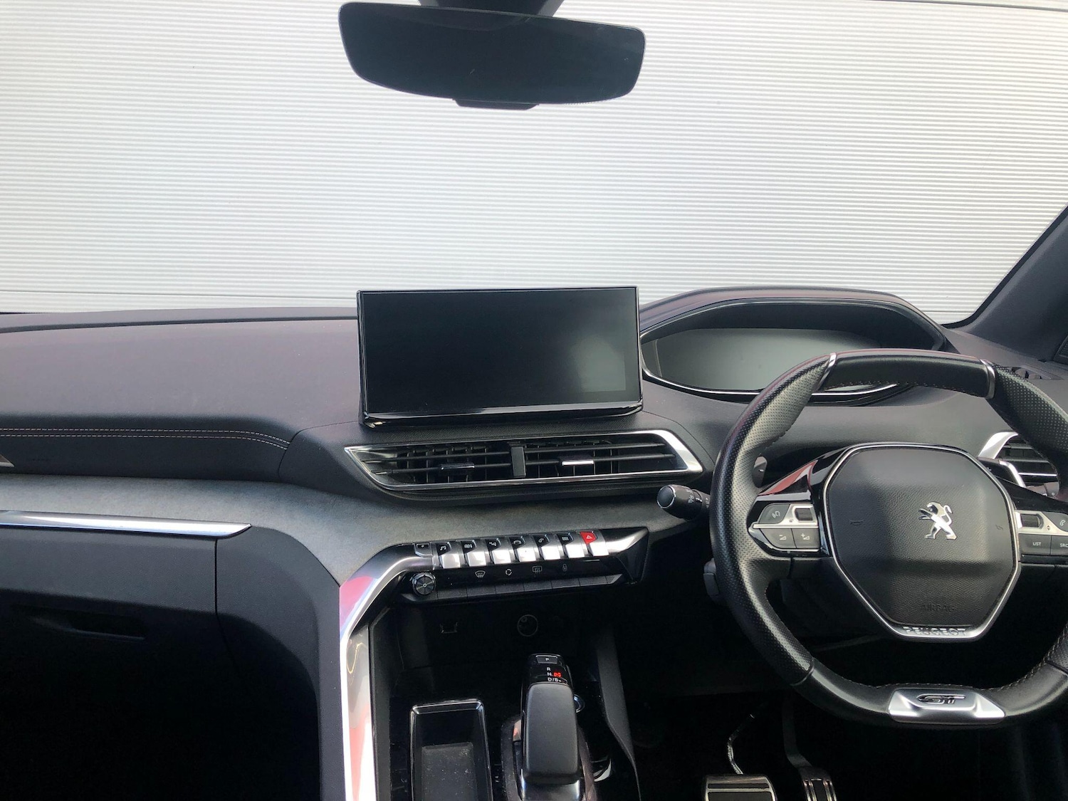 Used Peugeot 3008 2021 for sale - 76786946: Photo 35