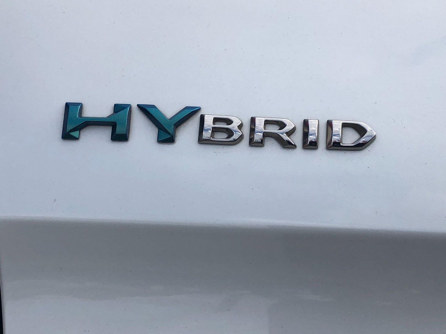 Used Peugeot 3008 2021 for sale - 76786946: Photo 4