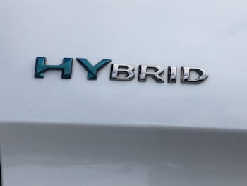 Used Peugeot 3008 2021 for sale - 76786946: Photo