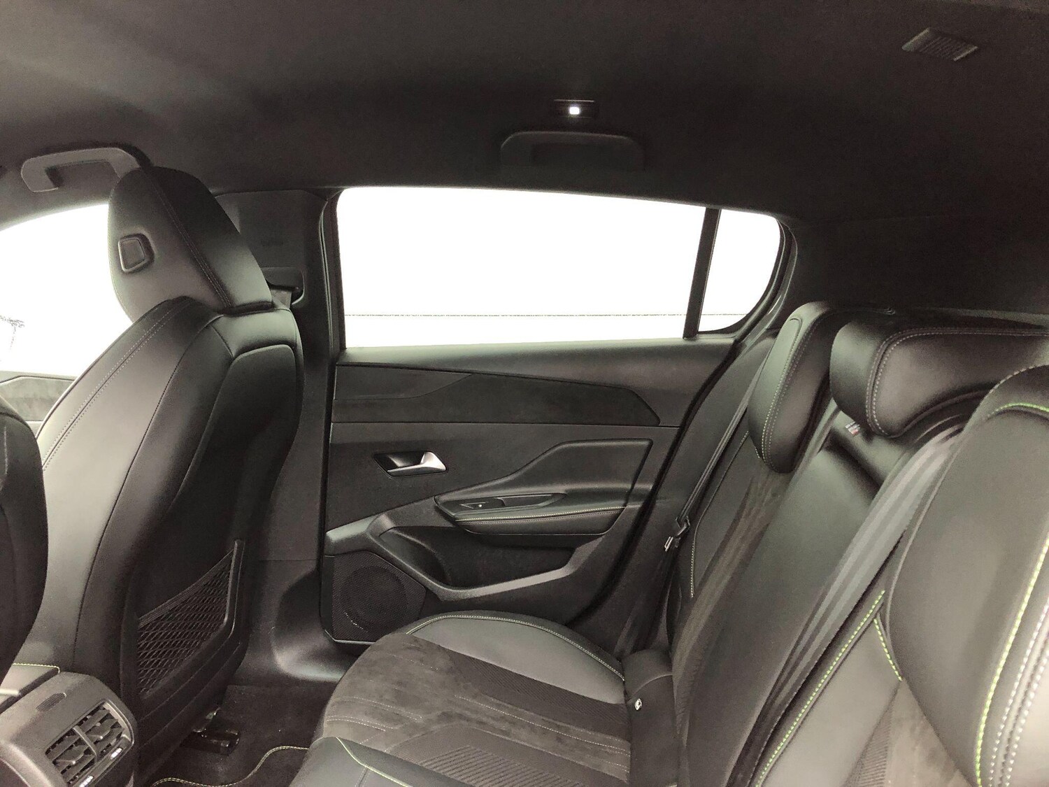 Used Peugeot 308 2023 for sale - 77908482: Photo 20