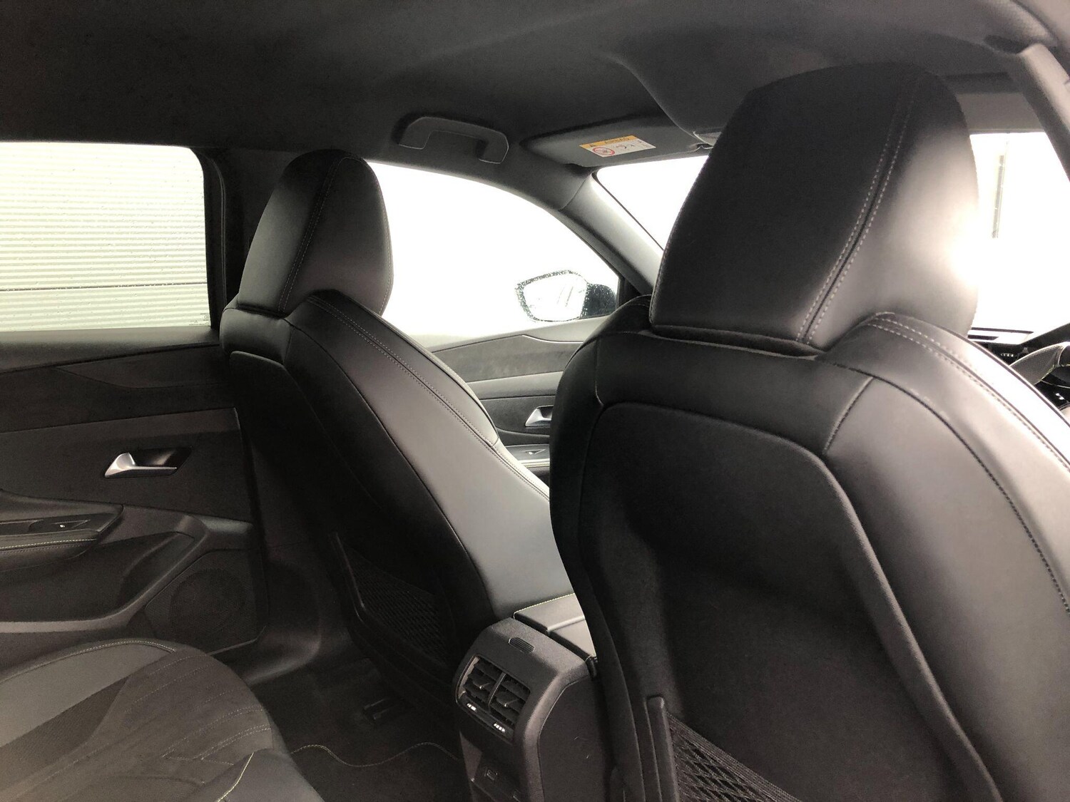 Used Peugeot 308 2023 for sale - 77908482: Photo 23