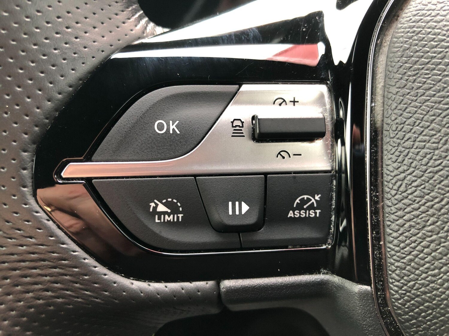 Used Peugeot 308 2023 for sale - 77908482: Photo 26