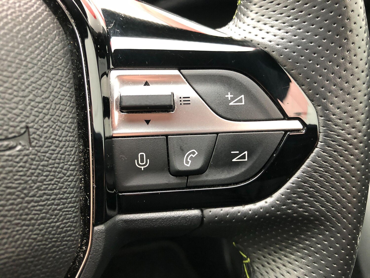 Used Peugeot 308 2023 for sale - 77908482: Photo 27