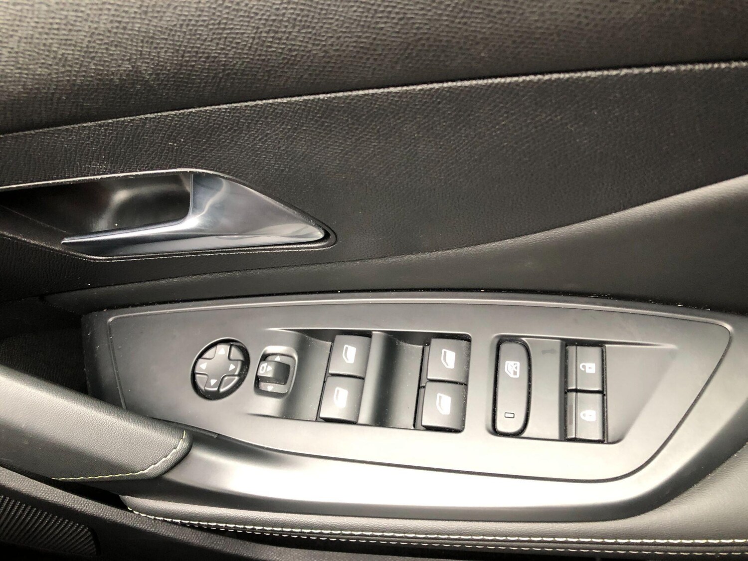 Used Peugeot 308 2023 for sale - 77908482: Photo 28