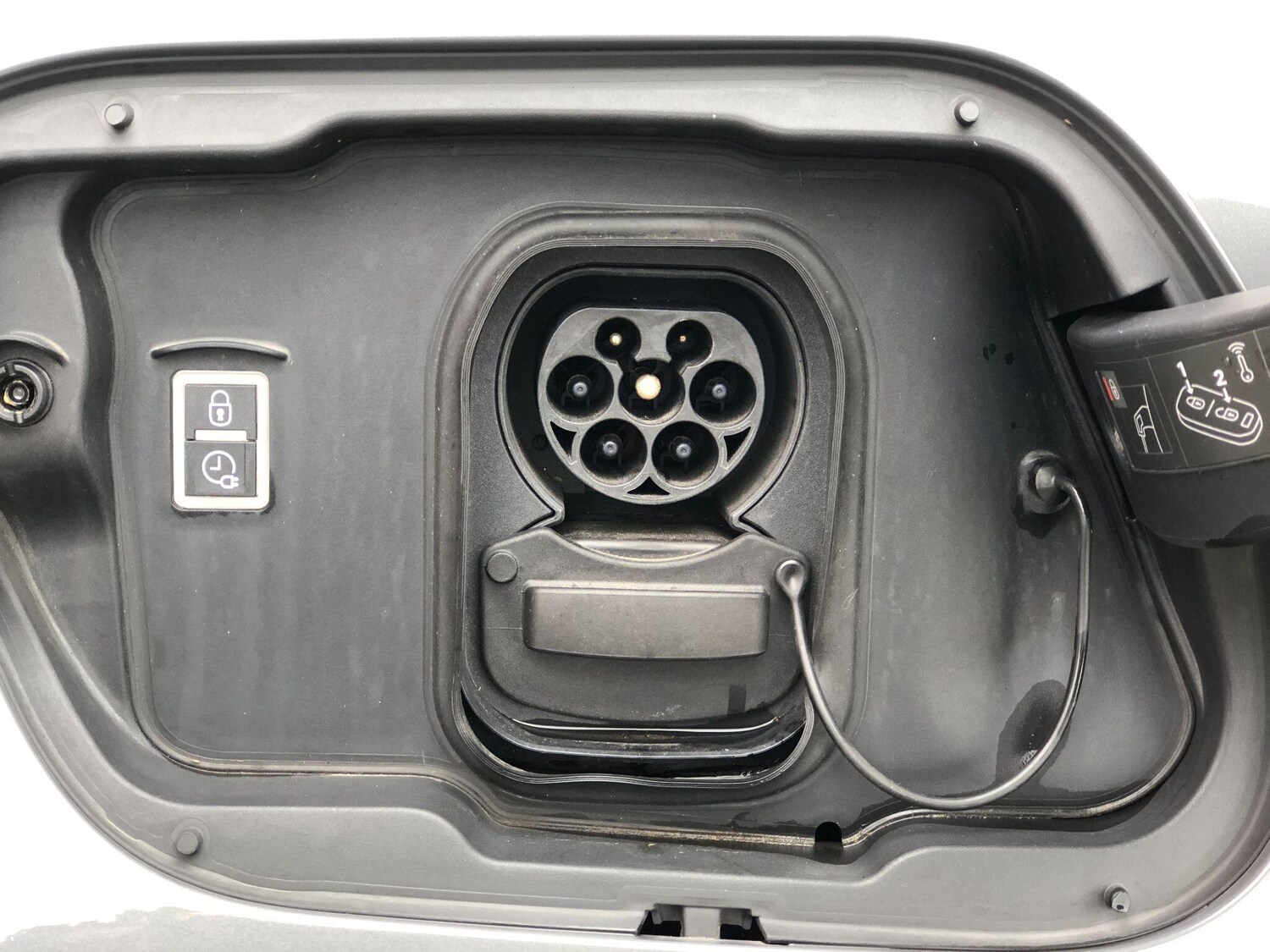 Used Peugeot 308 2023 for sale - 77908482: Photo 29