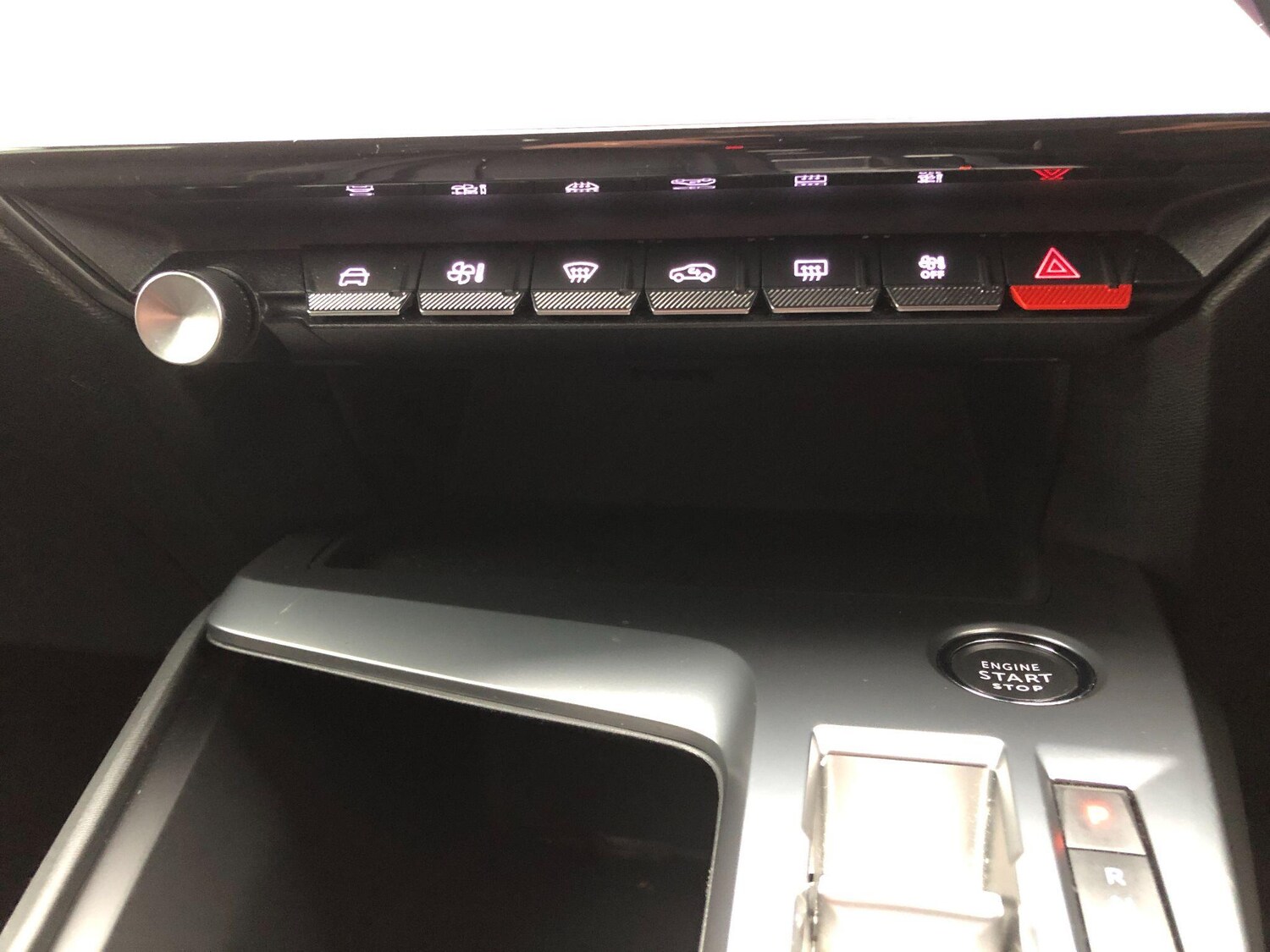 Used Peugeot 308 2023 for sale - 77908482: Photo 34