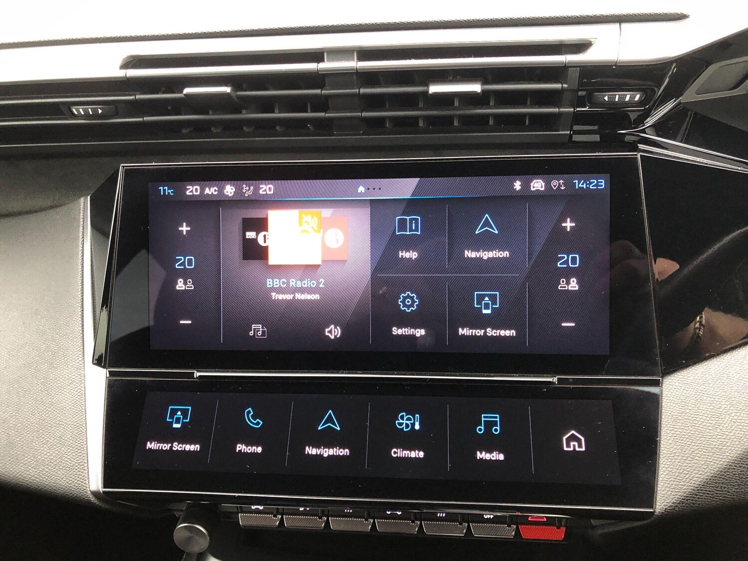 Used Peugeot 308 2023 for sale - 77908482: Photo 35