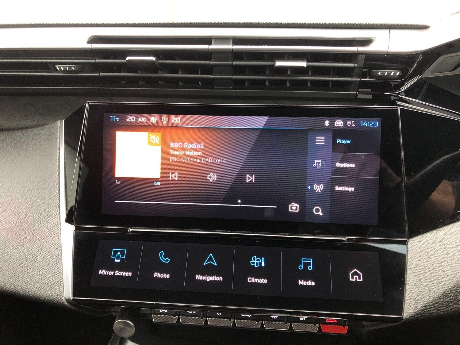 Used Peugeot 308 2023 for sale - 77908482: Photo 36