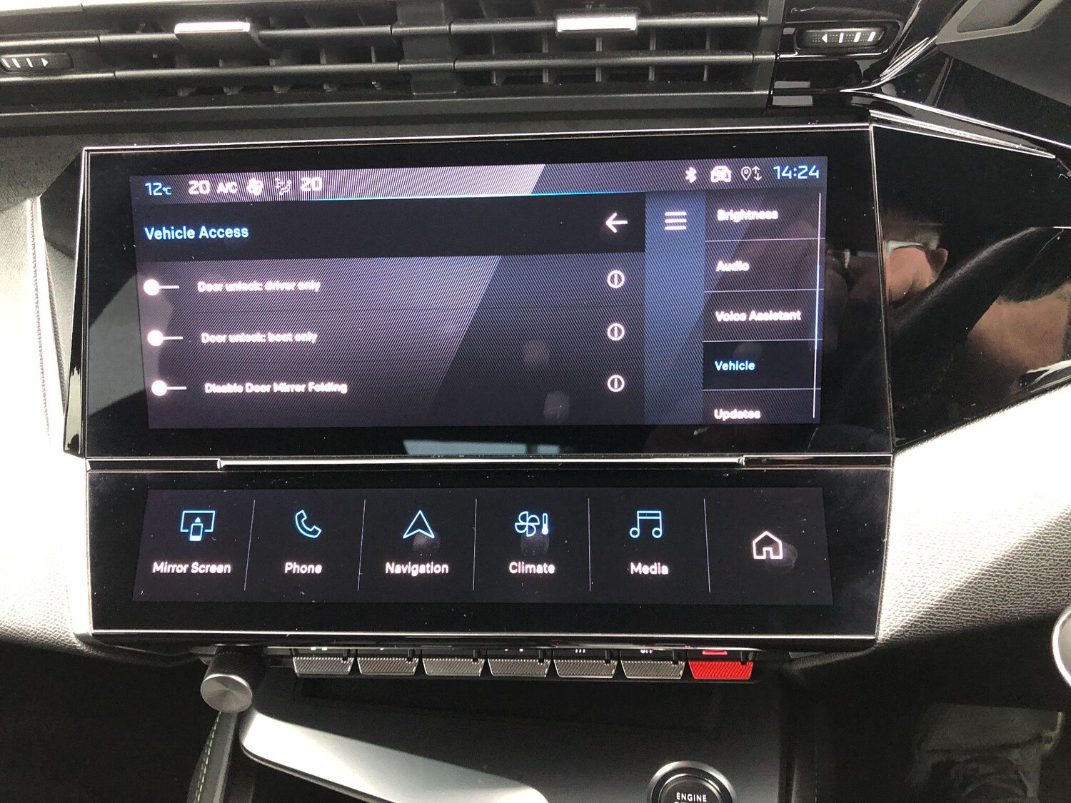 Used Peugeot 308 2023 for sale - 77908482: Photo 41