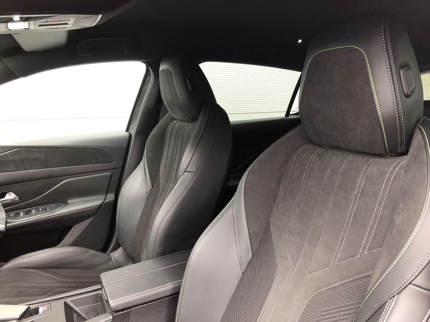 Used Peugeot 308 2023 for sale - 77908482: Photo 44