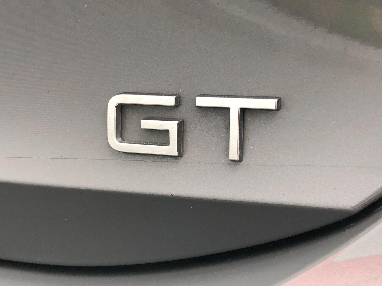 Used Peugeot 308 2023 for sale - 77908482: Photo 46