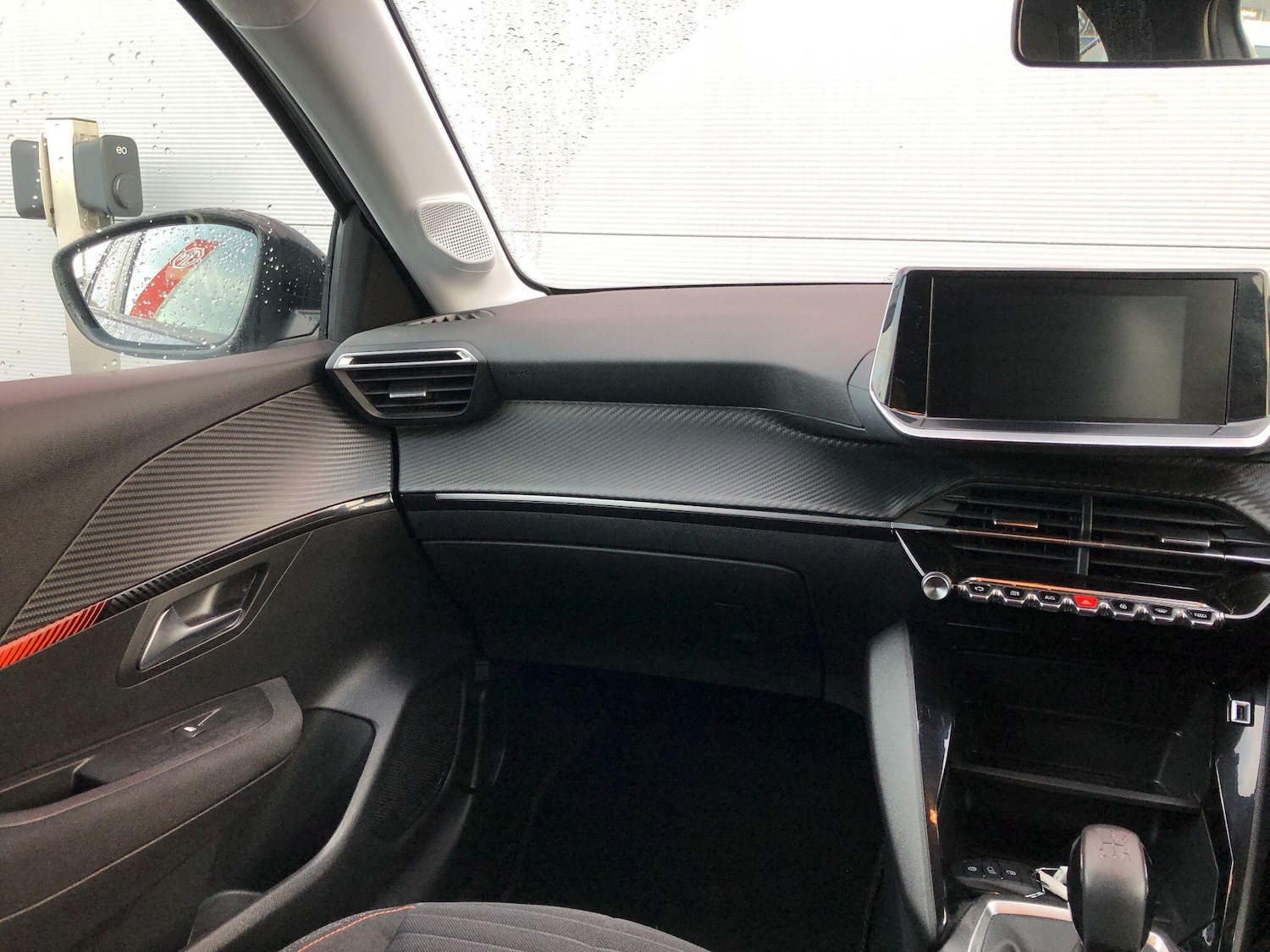 Used Peugeot 208 2022 for sale - 76714317: Photo 15