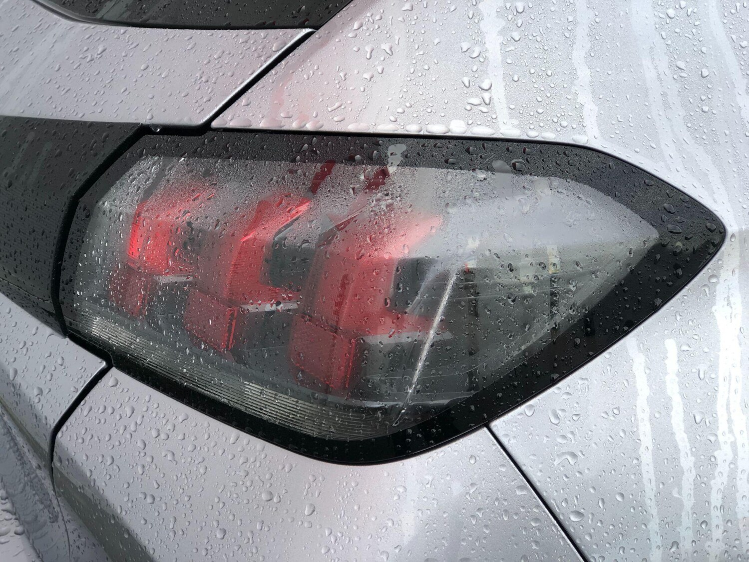 Used Peugeot 208 2022 for sale - 76714317: Photo 44