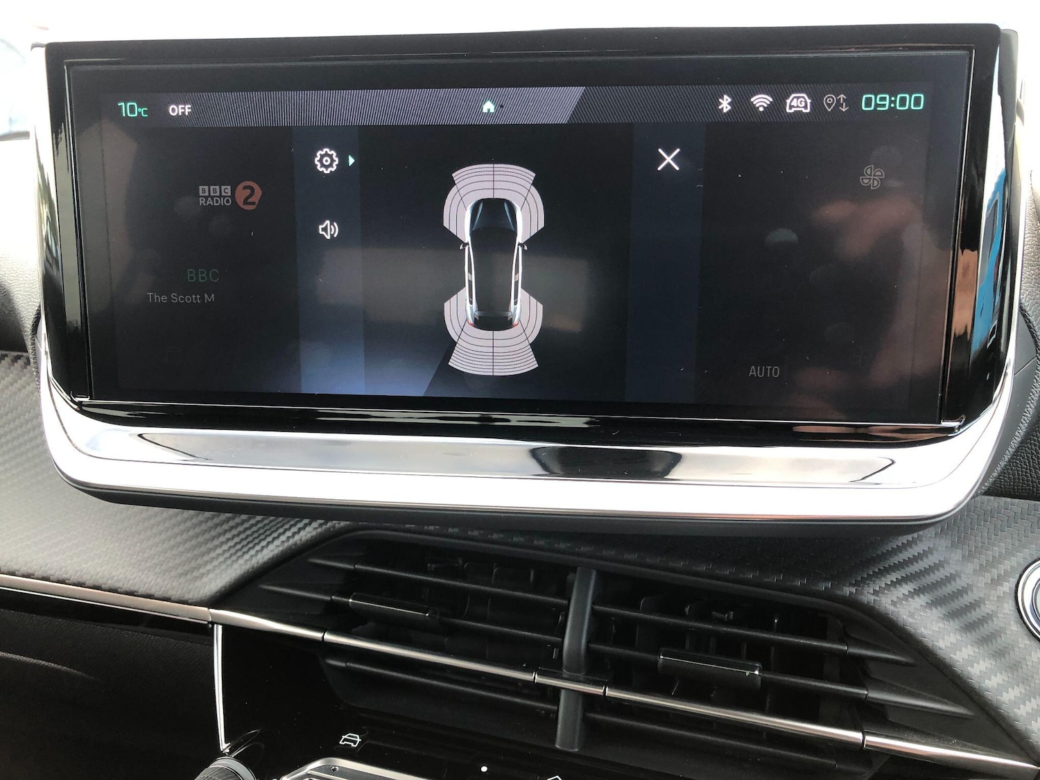 Used Peugeot 208 2024 for sale - 77090880: Photo 28