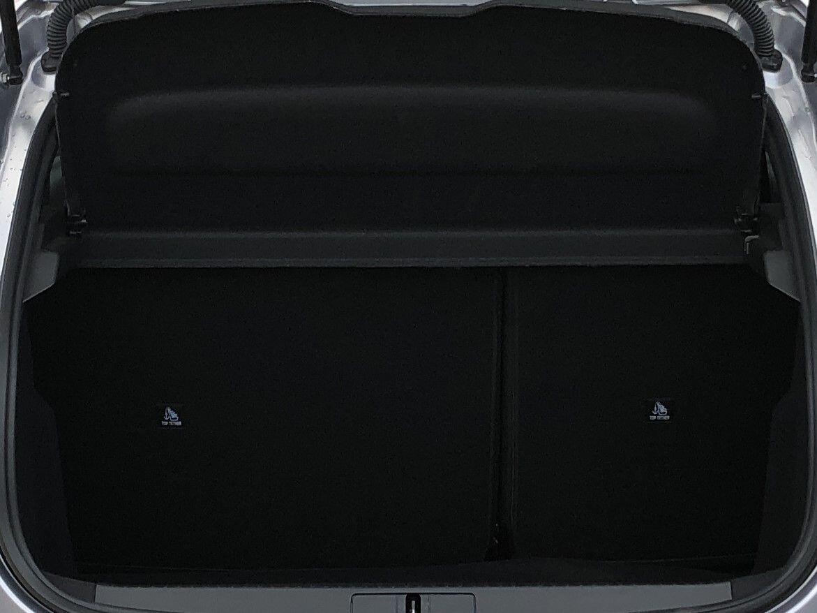 Used Peugeot 208 2024 for sale - 77090880: Photo 32