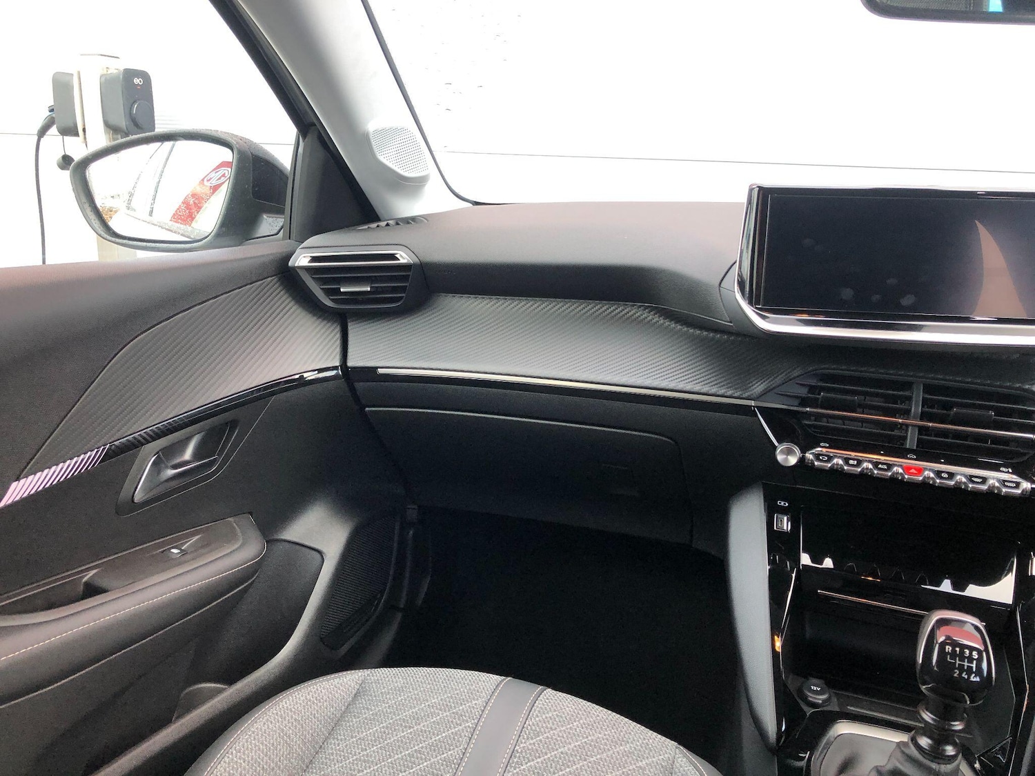 Used Peugeot 208 2024 for sale - 77090880: Photo 37