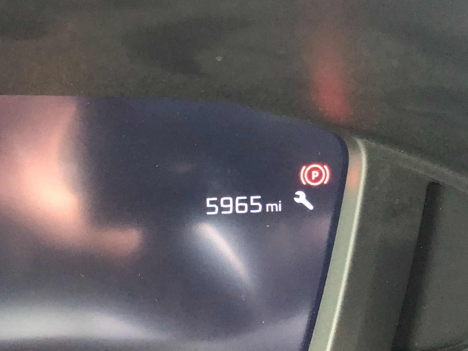 Used Peugeot 208 2024 for sale - 77090880: Photo 40