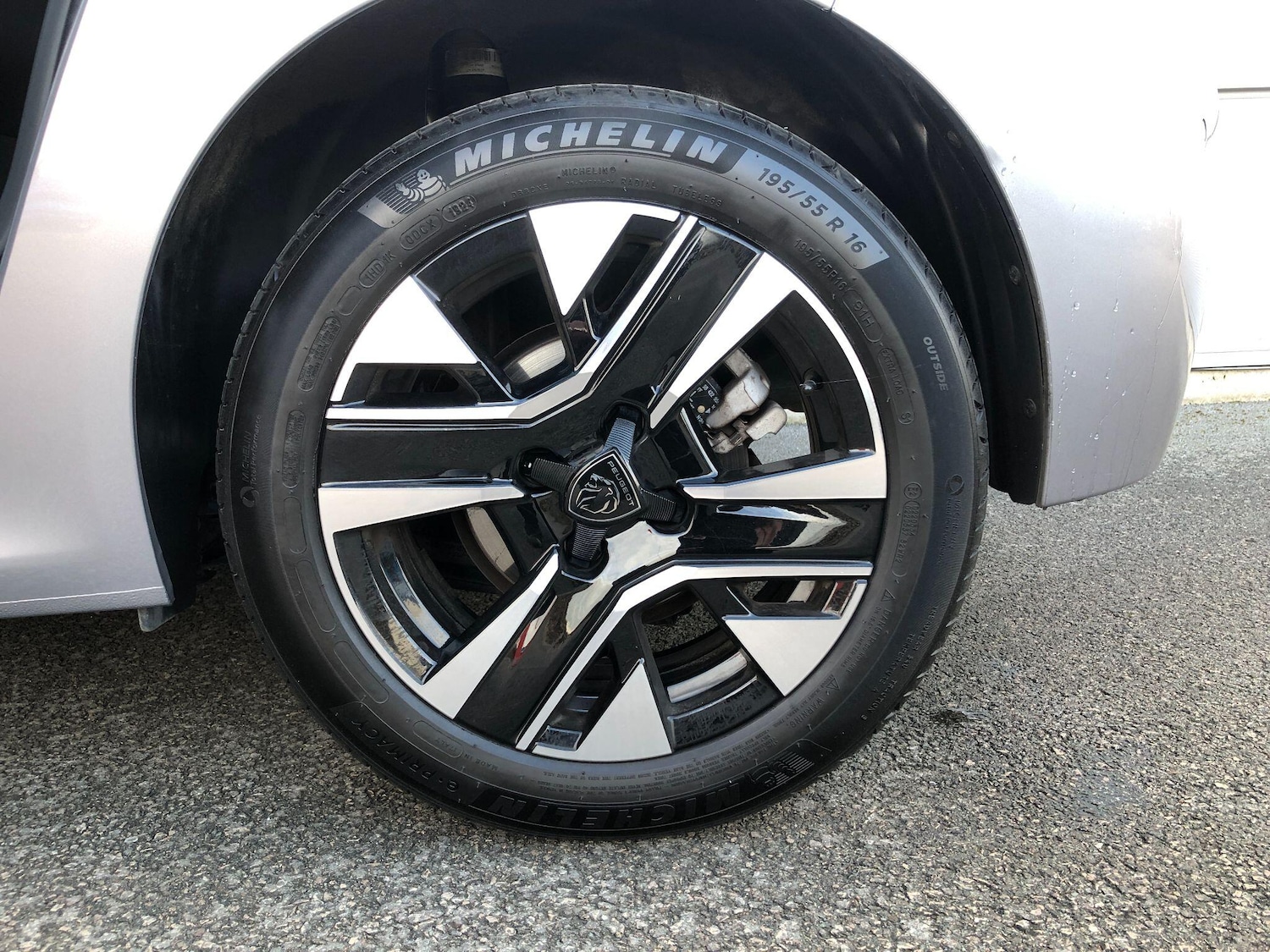 Used Peugeot 208 2024 for sale - 77090880: Photo 7