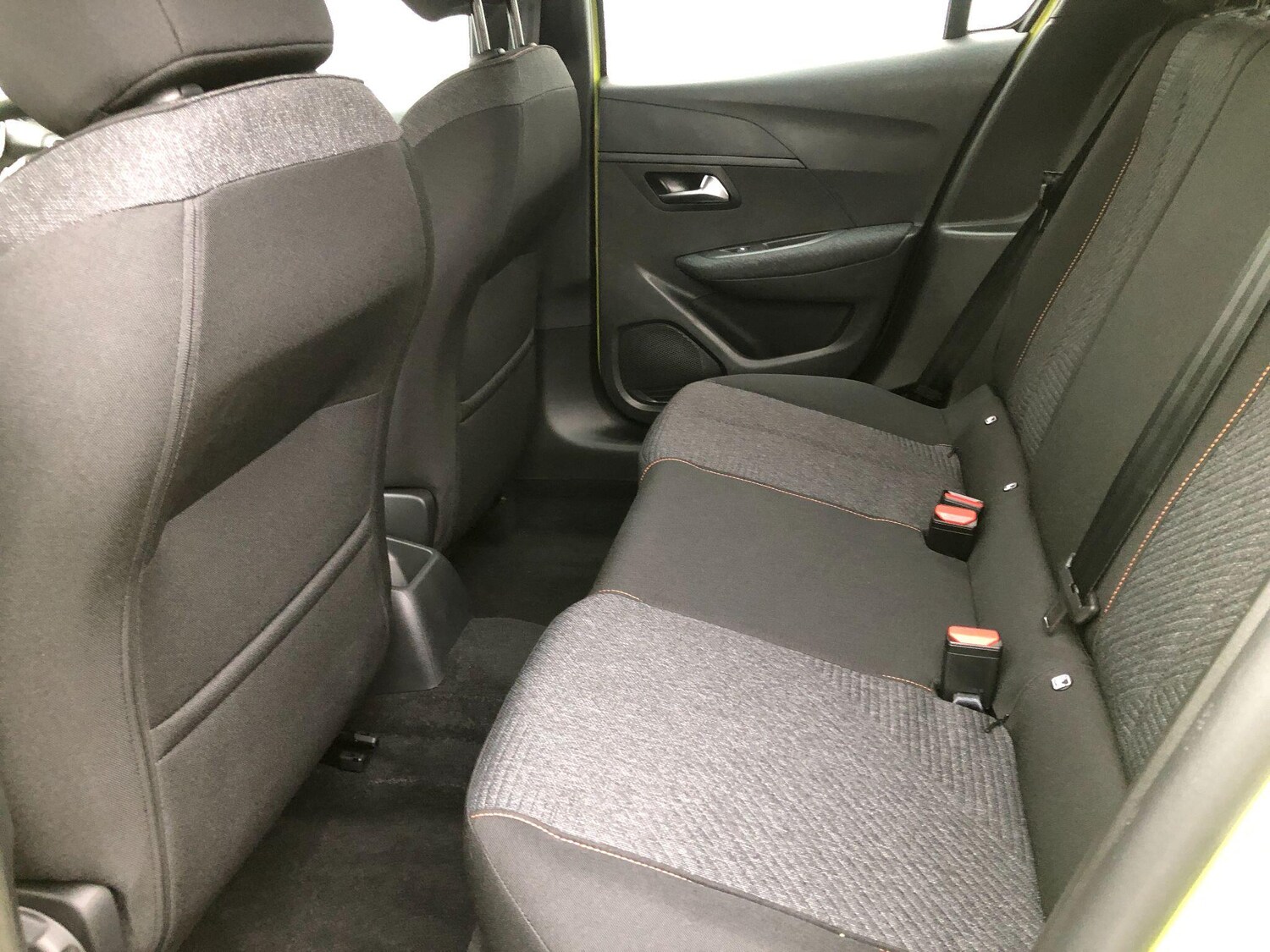 Used Peugeot 208 2025 for sale - 76512861: Photo 13