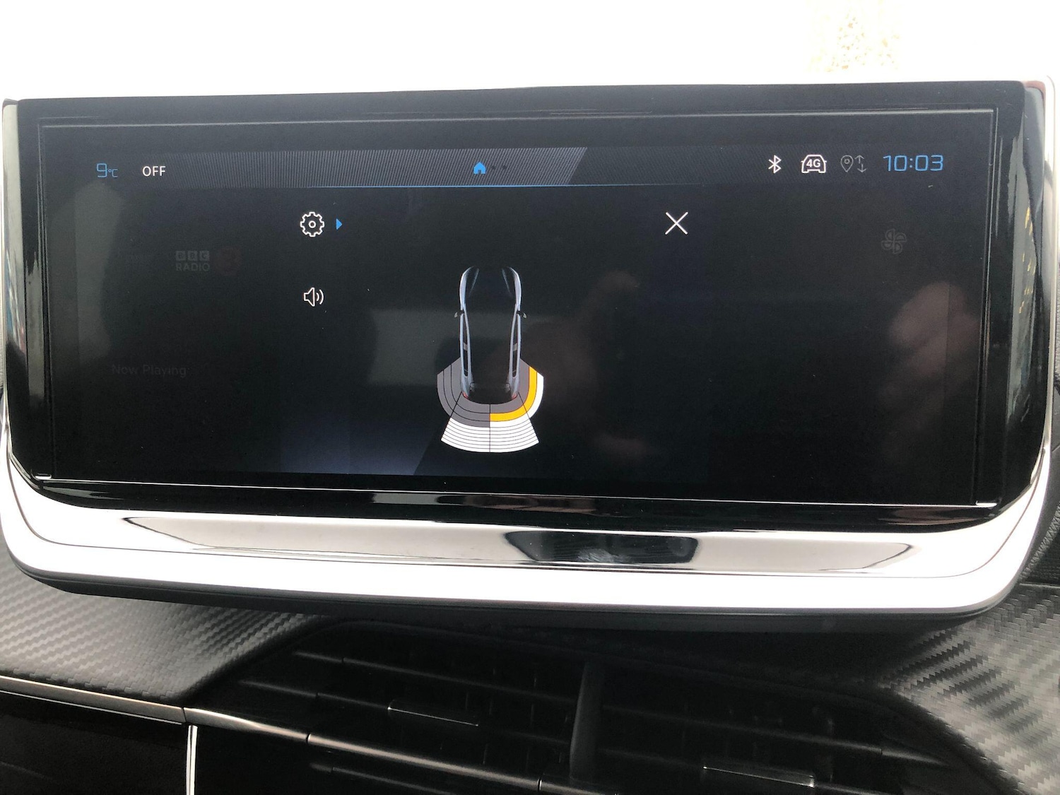 Used Peugeot 208 2025 for sale - 76512861: Photo 17