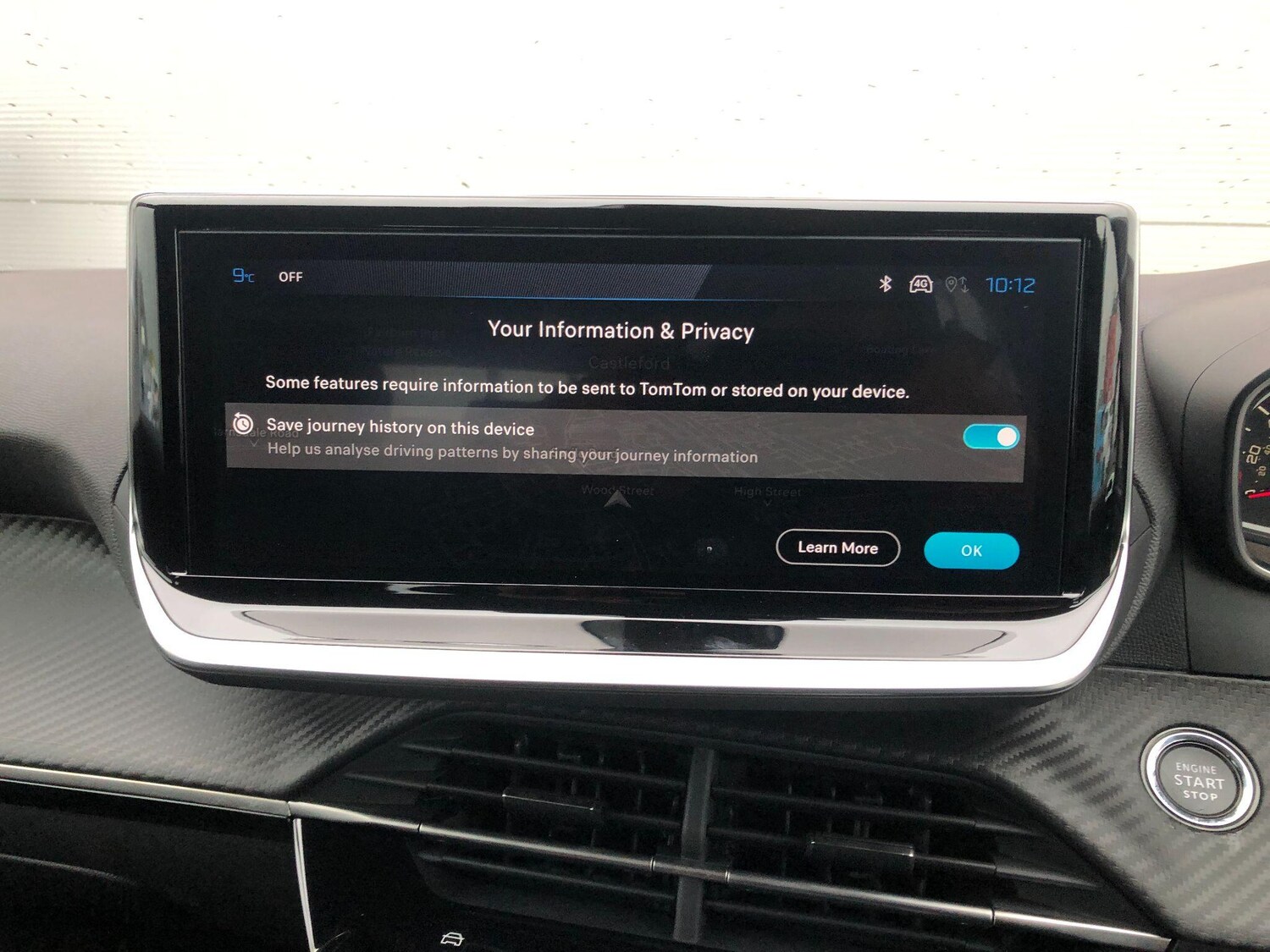 Used Peugeot 208 2025 for sale - 76512861: Photo 19