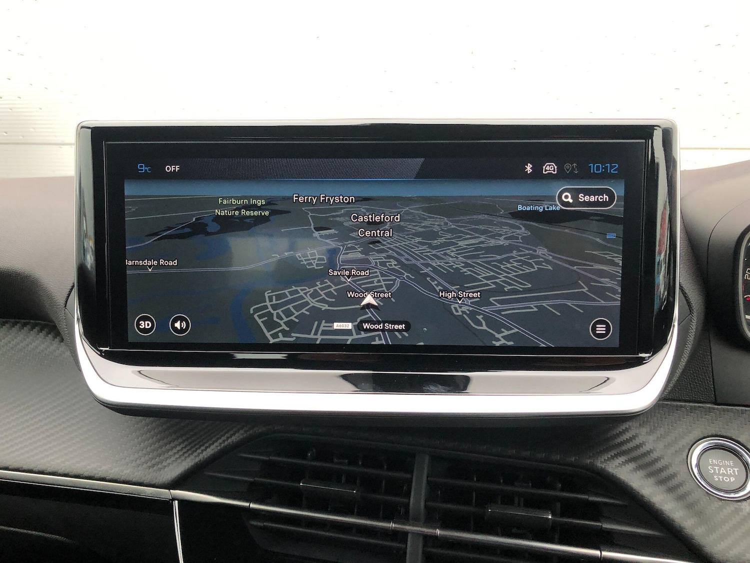 Used Peugeot 208 2025 for sale - 76512861: Photo 20