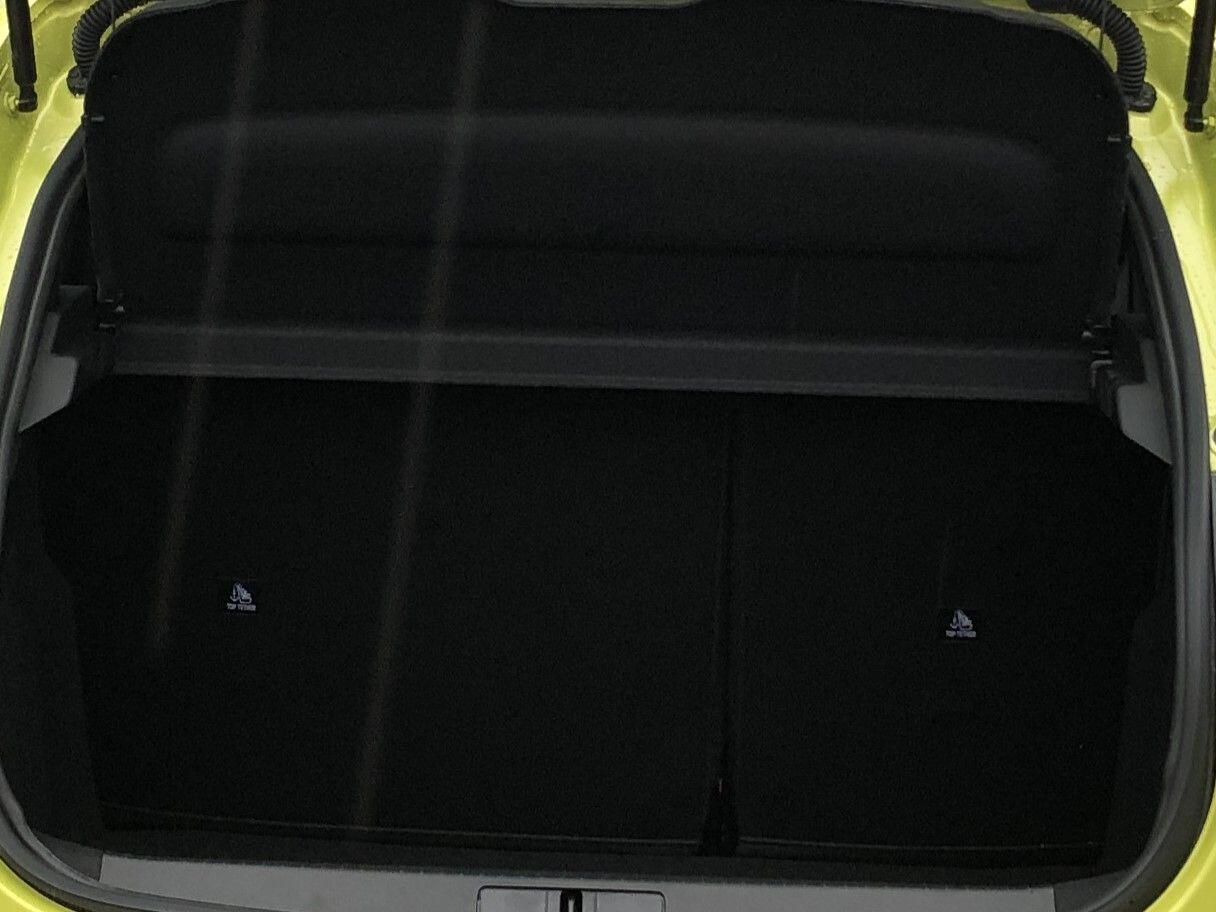 Used Peugeot 208 2025 for sale - 76512861: Photo 24