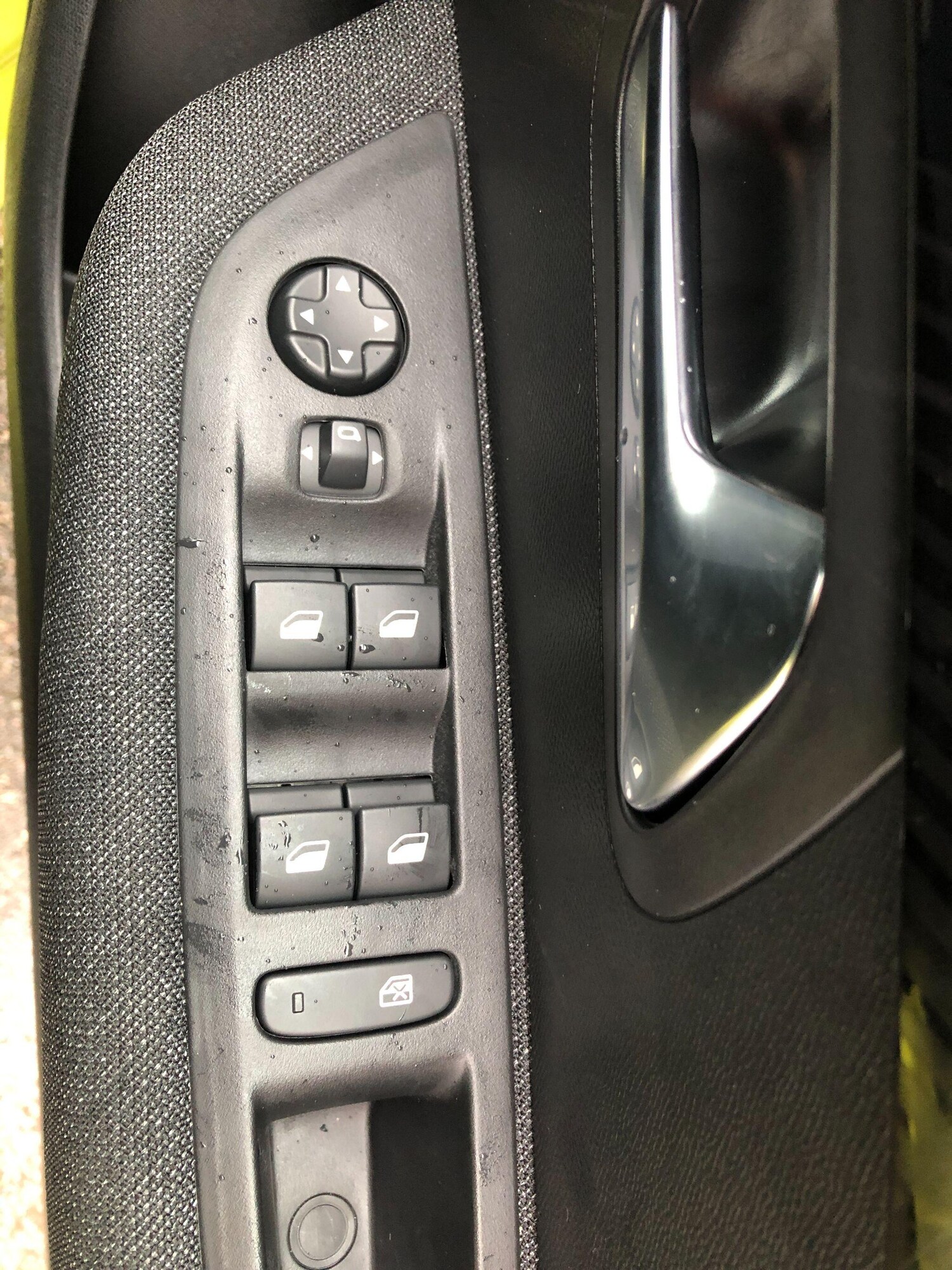 Used Peugeot 208 2025 for sale - 76512861: Photo 29