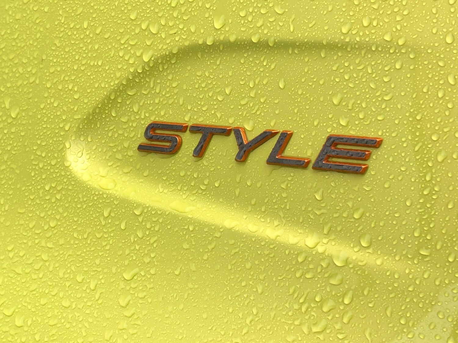 Used Peugeot 208 2025 for sale - 76512861: Photo 30