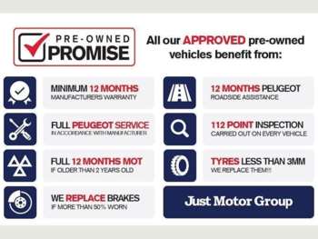 Used Peugeot E-3008 2024 for sale - 74679567: Photo